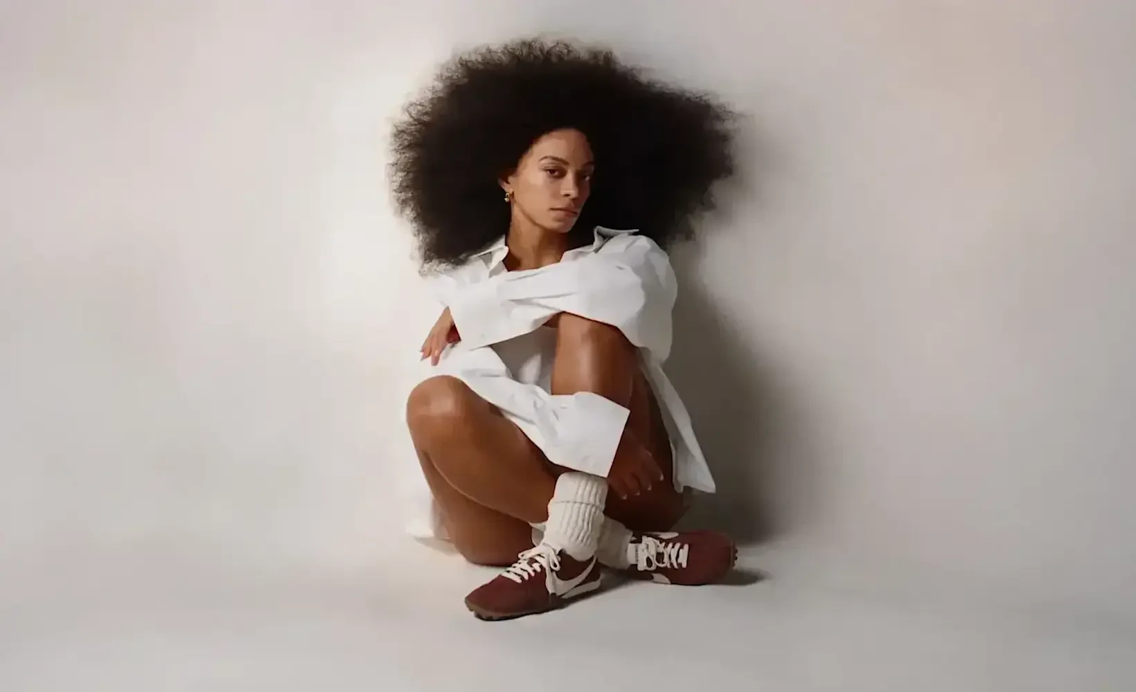 010 nike-x-jacquemus-moon-shoe-solange-knowles-2