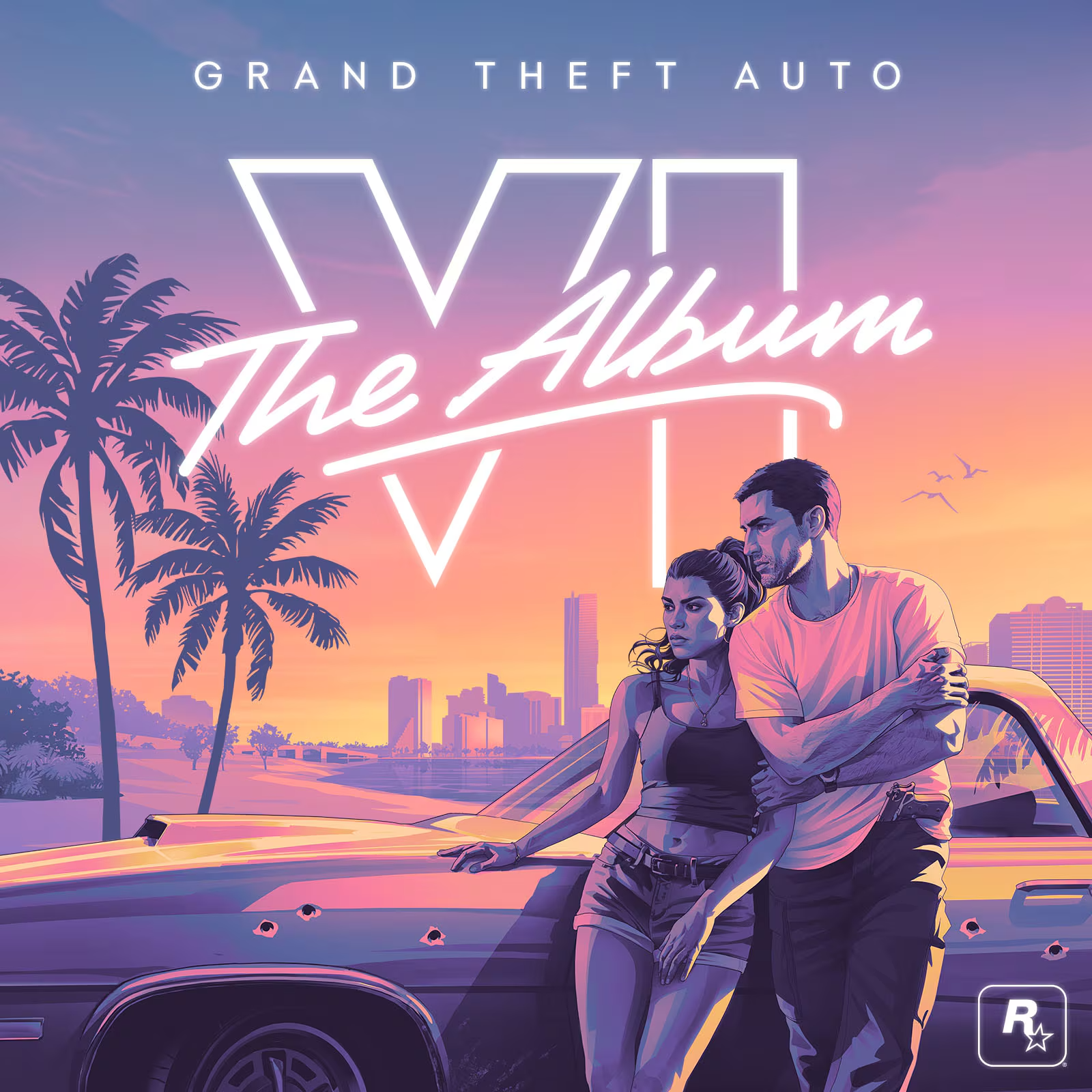 GTA6