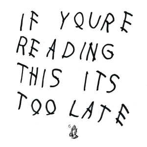 Beige cover with bold handwritten title text
