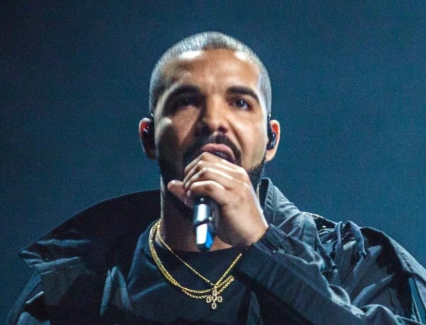 Drake